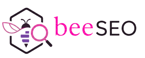 Logo Débora Machado